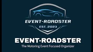 Is your Event management a mess? Out of control?