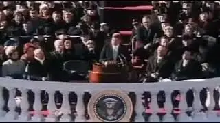 1961.01.20 &ndash; 