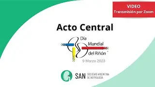 Dia Mundial del Ri&ntilde;on