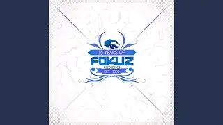 125th Street (Remastered) (Original Mix)