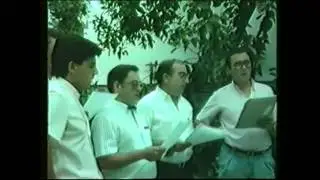 Montijo Badajoz 1986 01