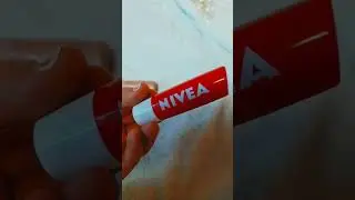с новым годом страна