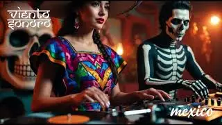 Best Romantic DJ Mix &ndash; Latino Love Night Party Remix&rdquo;