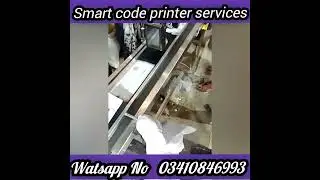 printer servics company sales domino ..imaj printer  watsapp 03410846993