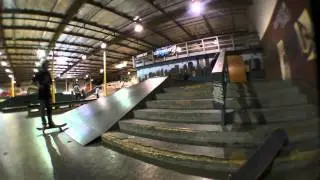 VPC-FH1A