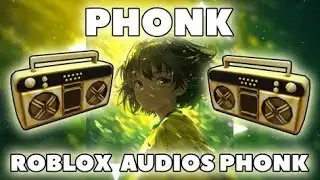 TUTO : Comment reussir le jeu dine la phonk (devine el phonk) sur roblox expliquer en 317,4 seconde!