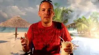 Internet Marketing Parody: 