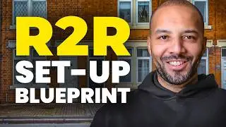 Как именно начать бизнес по сдаче жилья в аренду в 2026 году