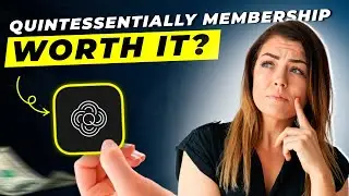 Quintessentially Membership Review 2025 | Pros and Cons &ndash; Honest & Unbiased