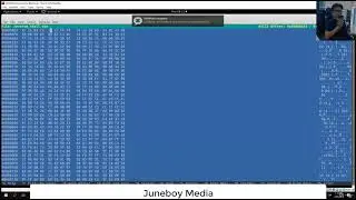Bypassing antivirus with your future programs and sending malware with spoofed email