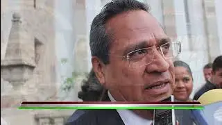 El PAN no buscar&aacute; recuperar a su exgobernador Juan Manuel Oliva Ram&iacute;rez