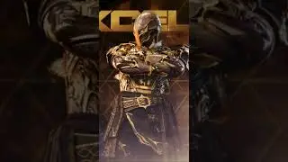 🔥 Call of Duty Black Ops 6 SEASON 5 Battle Pass AND BATTLEPASS BUYING | UNTD GAMING 🎮