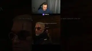 Сказочный солдат Барона