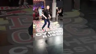 #redbullbcone Red Byll финал по брейк-дансу, на мир г.Москва мой первый выход на танцпол за 2 года.