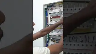 db dressing 3 phase