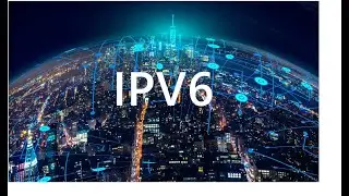 OpenWRT关于IPV6的一些设置
