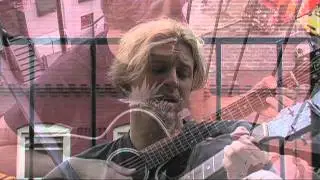 But For now - John Gauer