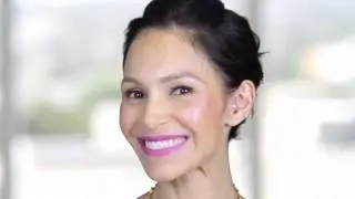 POP! of color! Sexy Bold Summer Lip Makeup Tutorial