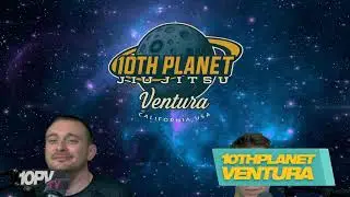 Ten Round Tuesday Live Rolls 12/2