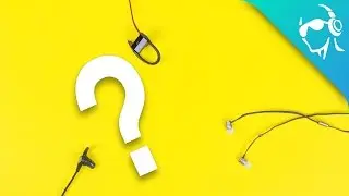 Best Earbuds of 2016