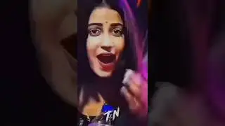 #freefire shorts videos 🤣🤣 viral rails free fire #gaming videos #viral #cotent