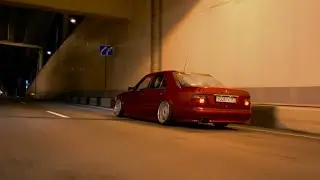 Era7capone x Kahraman Deniz - B&ouml;yle severmi | Qusi Production Clip
