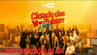 How was the ADR 2025 end-of-year party? Check it out...