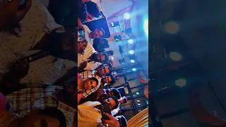 Miss u Robo Shankar sir RIP😭😭 #roboshankar #actor #rip #viral #death #tamil #sad #sadsong