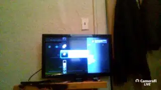 bossdragon7777 uses modz with fans