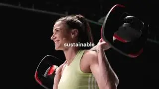 Ultimate Group Fitness Solution | LES MILLS ASIA PACIFIC