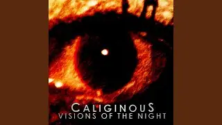 Gothic Suspense