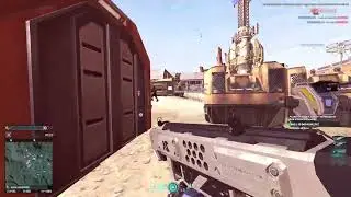 PLANETSIDE 2 | ПРОКАЧКА NC С 1 УРОВНЯ ПО 100  | Гайд | Обучение | Советы | Туториал | 💣🔫🔪