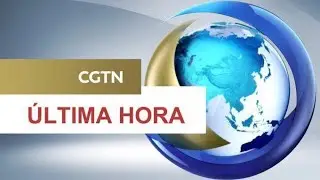La base militar de EE. UU. en Siria sufre ataque