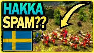 Is Hakkapelit Spam Good Anymore?? (Kevin vs Ezad)