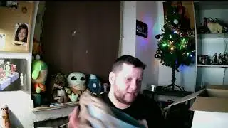 Unboxin  Getdigital Dezember 2025