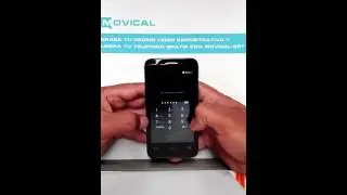 Desbloquear Alcatel OT 4037N Evolve 2, unlock MetroPCS en Movical.Net