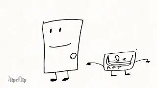 EEP intro V2￼