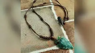 Best Necklaces & Pendants by All For Men - Necklace For Men 5