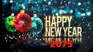 happy new year 2075 | #wishes, #message, #image, #quotes ,#status , #nepali |