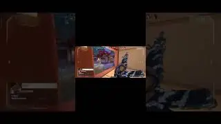 HYPER FRONT NO RECOIL?