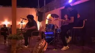 Mast Maula (Song About Karma)