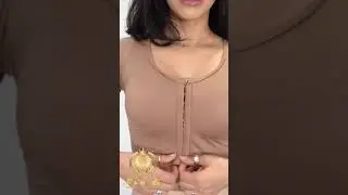 KL FAJA BRAZOS CON BRA