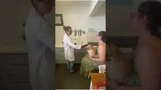 Experimento Acidez y Basicidad Glenda Quesada Monge