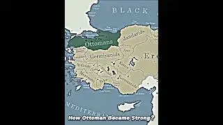 I Cant Stop Winning 😈🔥#history #ottoman #edit #trend #geography #funny #fyp #viral #shorts #memes