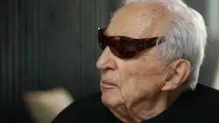 Behind The Artist Series 1 09of10 Soulages 1080p HDTV x264 AAC mp4eztv