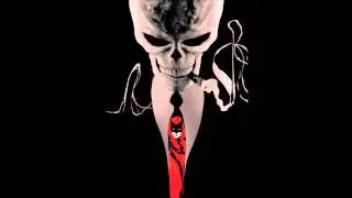 Bass Fucker - Funcy Man