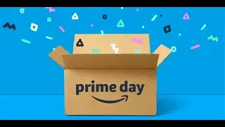 Top 10 Best Amazon Prime Day Deals 2022 - Cheap Alexa Echo Shows, Blink Doorbells, & More!