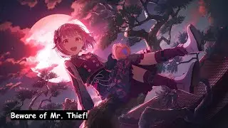[ENG SUB] Ootori Emu 3★ 