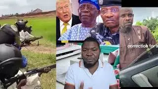 &ldquo;Problem of Nigeria Is Plenty 😭 But THIS Is the Real One Nobody Wants to Admit&rdquo;