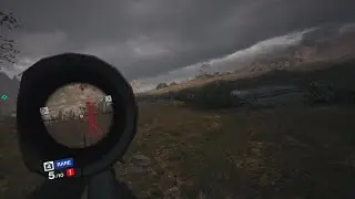 HITMAN 3_freelance 34 VR2